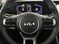 Фото Kia Sportage V с пробегом | №11 Фото Kia Sportage V с пробегом | №11