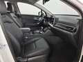 Фото Kia Sportage V с пробегом | №16 Фото Kia Sportage V с пробегом | №16