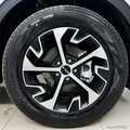 Фото Kia Sportage V с пробегом | №20 Фото Kia Sportage V с пробегом | №20