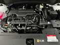 Фото Kia Sportage V с пробегом | №19 Фото Kia Sportage V с пробегом | №19