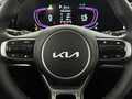 Фото Kia Sportage V с пробегом | №9 Фото Kia Sportage V с пробегом | №9