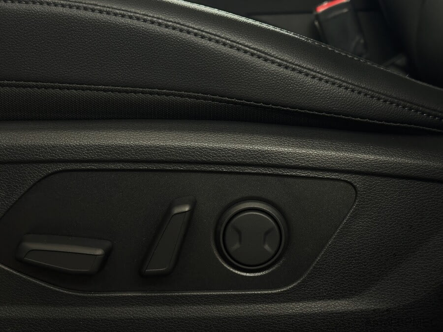 Фото Kia Sportage V с пробегом | №14