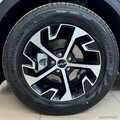 Фото Kia Sportage V с пробегом | №18 Фото Kia Sportage V с пробегом | №18