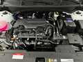 Фото Kia Sportage V с пробегом | №19 Фото Kia Sportage V с пробегом | №19