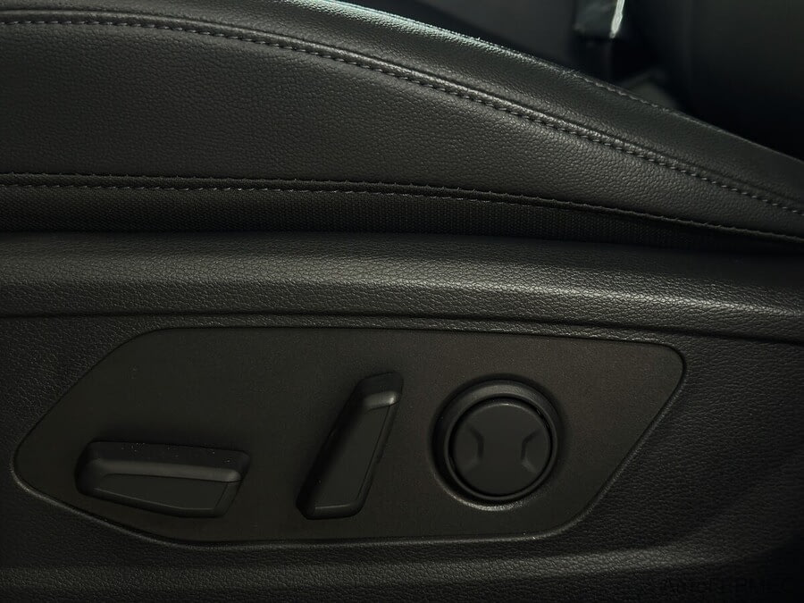 Фото Kia Sportage V с пробегом | №12