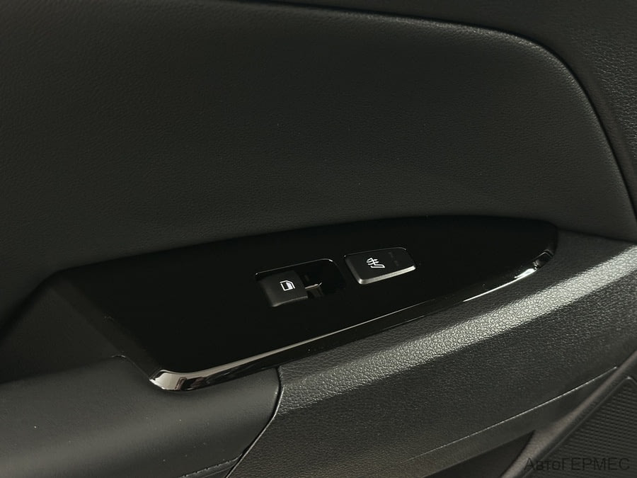 Фото Kia Sportage V с пробегом | №11