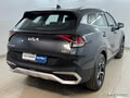 Фото Kia Sportage V с пробегом | №4