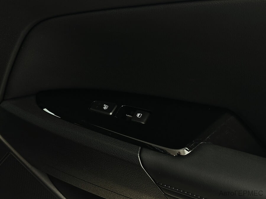 Фото Kia Sportage V с пробегом | №12