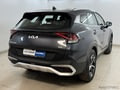 Фото Kia Sportage V с пробегом | №4