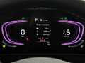 Фото Kia Sportage V с пробегом | №6