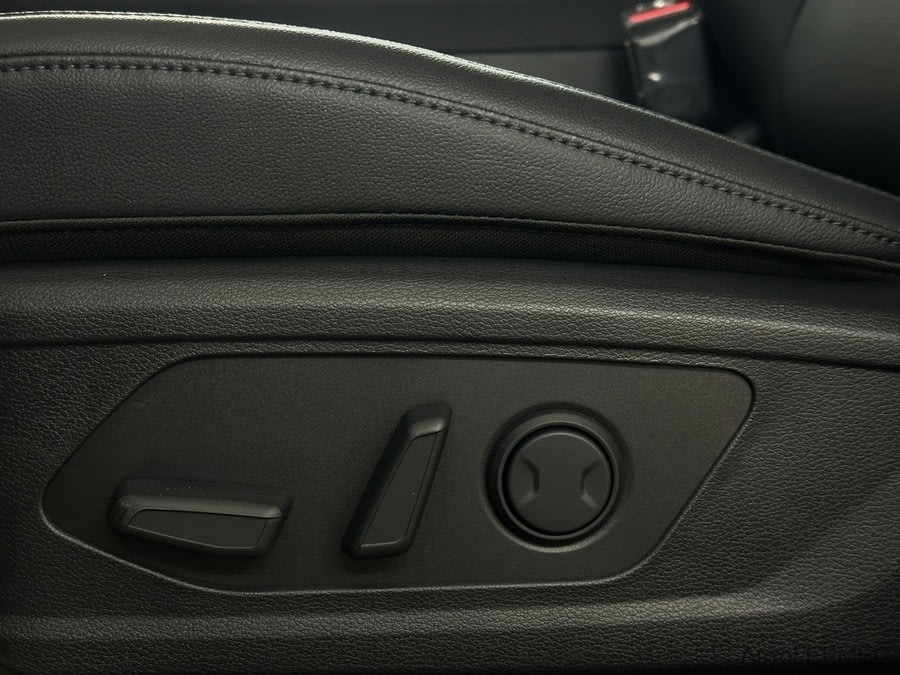 Фото Kia Sportage V с пробегом | №14