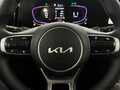 Фото Kia Sportage V с пробегом | №9