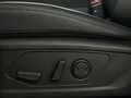 Фото Kia Sportage V с пробегом | №14