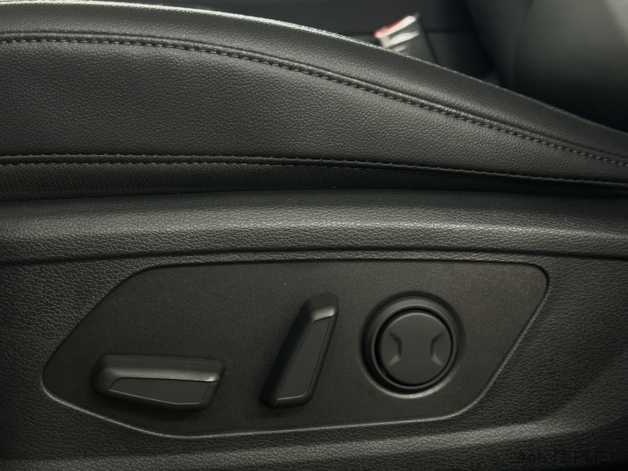 Фото Kia Sportage V с пробегом | №14