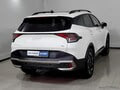 Фото Kia Sportage V с пробегом | №4