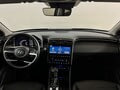 Фото HYUNDAI Tucson IV с пробегом | №5