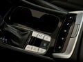 Фото HYUNDAI Tucson IV с пробегом | №10