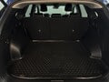 Фото HYUNDAI Tucson IV с пробегом | №19