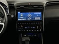 Фото HYUNDAI Tucson IV с пробегом | №7