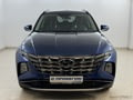 Фото HYUNDAI Tucson IV с пробегом | №2