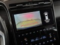 Фото HYUNDAI Tucson IV с пробегом | №8