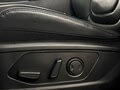 Фото HYUNDAI Tucson IV с пробегом | №14
