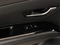 Фото HYUNDAI Tucson IV с пробегом | №12