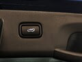 Фото HYUNDAI Tucson IV с пробегом | №16