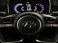 Фото HYUNDAI Tucson IV с пробегом | №9