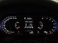 Фото HYUNDAI Tucson IV с пробегом | №6