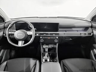 Фото HYUNDAI Tucson NEW Prime