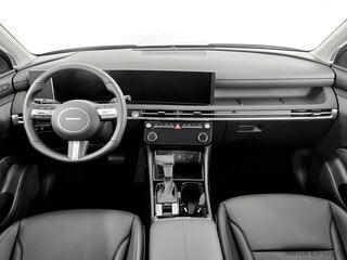 Фото HYUNDAI Tucson NEW Prime