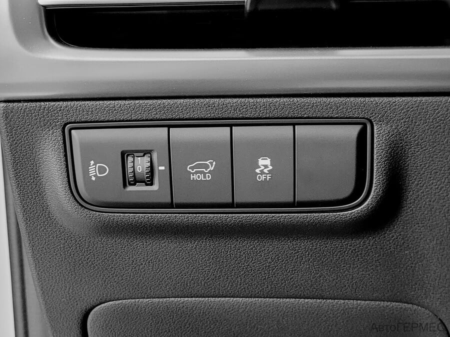 Фото HYUNDAI Tucson IV Рестайлинг с пробегом | №8 Фото HYUNDAI Tucson IV Рестайлинг с пробегом | №8