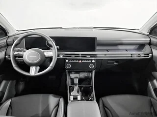 Фото HYUNDAI Tucson NEW 