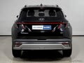 Фото HYUNDAI Tucson IV Рестайлинг с пробегом | №3