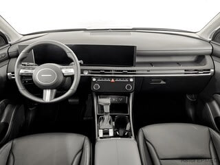 Фото HYUNDAI Tucson NEW Prime