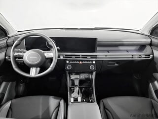 Фото HYUNDAI Tucson NEW Prime