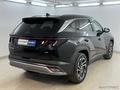 Фото HYUNDAI Tucson IV Рестайлинг с пробегом | №4