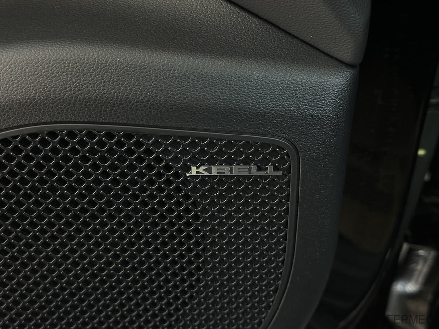 Фото HYUNDAI Tucson IV Рестайлинг с пробегом | №12