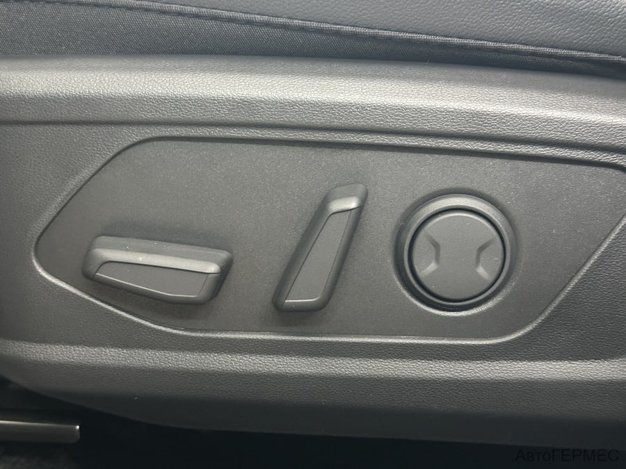 Фото HYUNDAI Tucson IV Рестайлинг с пробегом | №14