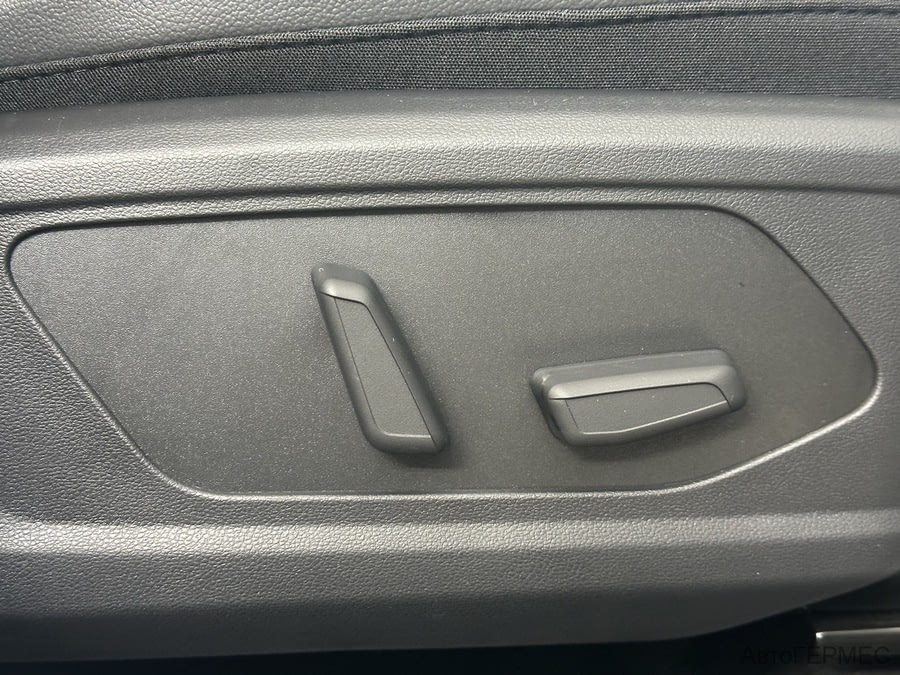 Фото HYUNDAI Tucson IV Рестайлинг с пробегом | №15