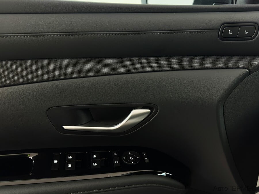 Фото HYUNDAI Tucson IV Рестайлинг с пробегом | №11 Фото HYUNDAI Tucson IV Рестайлинг с пробегом | №11