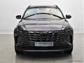 Фото HYUNDAI Tucson IV с пробегом | №2