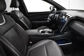 Фото HYUNDAI Tucson IV с пробегом | №18