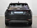 Фото HYUNDAI Tucson IV с пробегом | №3