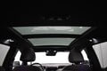 Фото HYUNDAI Tucson IV с пробегом | №16