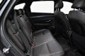 Фото HYUNDAI Tucson IV с пробегом | №19