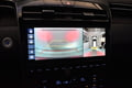 Фото HYUNDAI Tucson IV с пробегом | №8