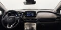 Фото HYUNDAI Santa Fe IV Рестайлинг с пробегом | №5 Фото HYUNDAI Santa Fe IV Рестайлинг с пробегом | №5