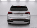 Фото HYUNDAI Santa Fe IV Рестайлинг с пробегом | №3 Фото HYUNDAI Santa Fe IV Рестайлинг с пробегом | №3